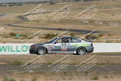 media/May-03-2025-Lucky Dog Racing (Sat) [[206de64b9d]]/Turn 4 A (3pm-4pm)/